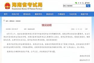 珀尔特尔：我们今天进攻打得很流畅 每个人在分享球