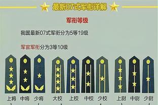 媒体人：成功用表现回应了质疑 刘鹏的帅位和普陀山一样稳